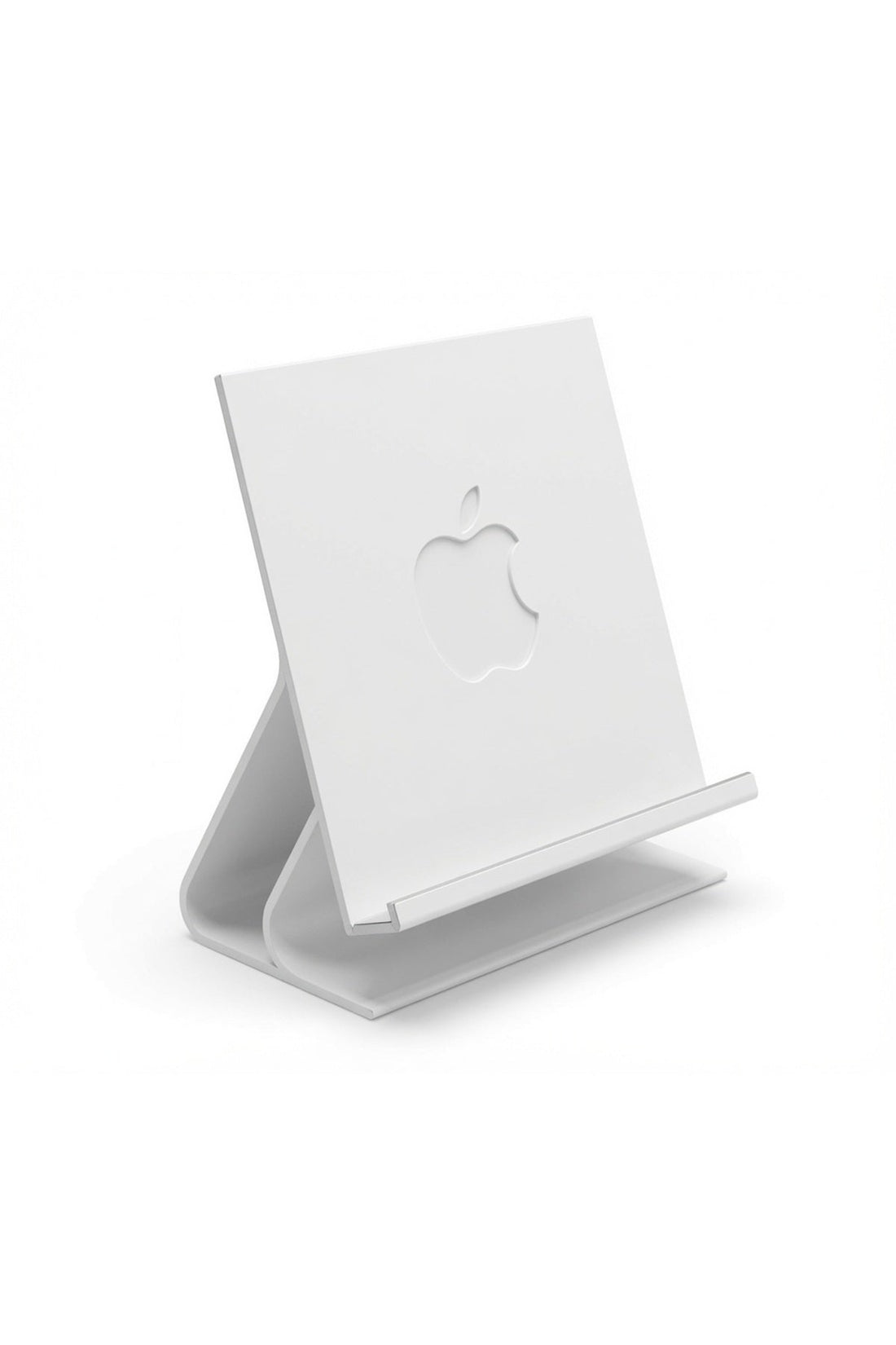 iPad ve telefon tutucu tablet standı