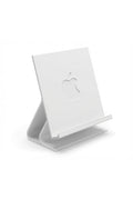 iPad ve Telefon Tutucu - Tablet Standı