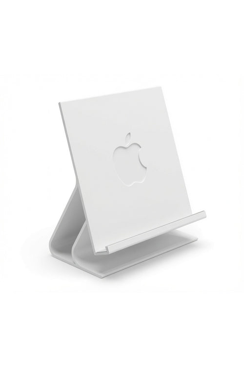 iPad ve Telefon Tutucu - Tablet Standı