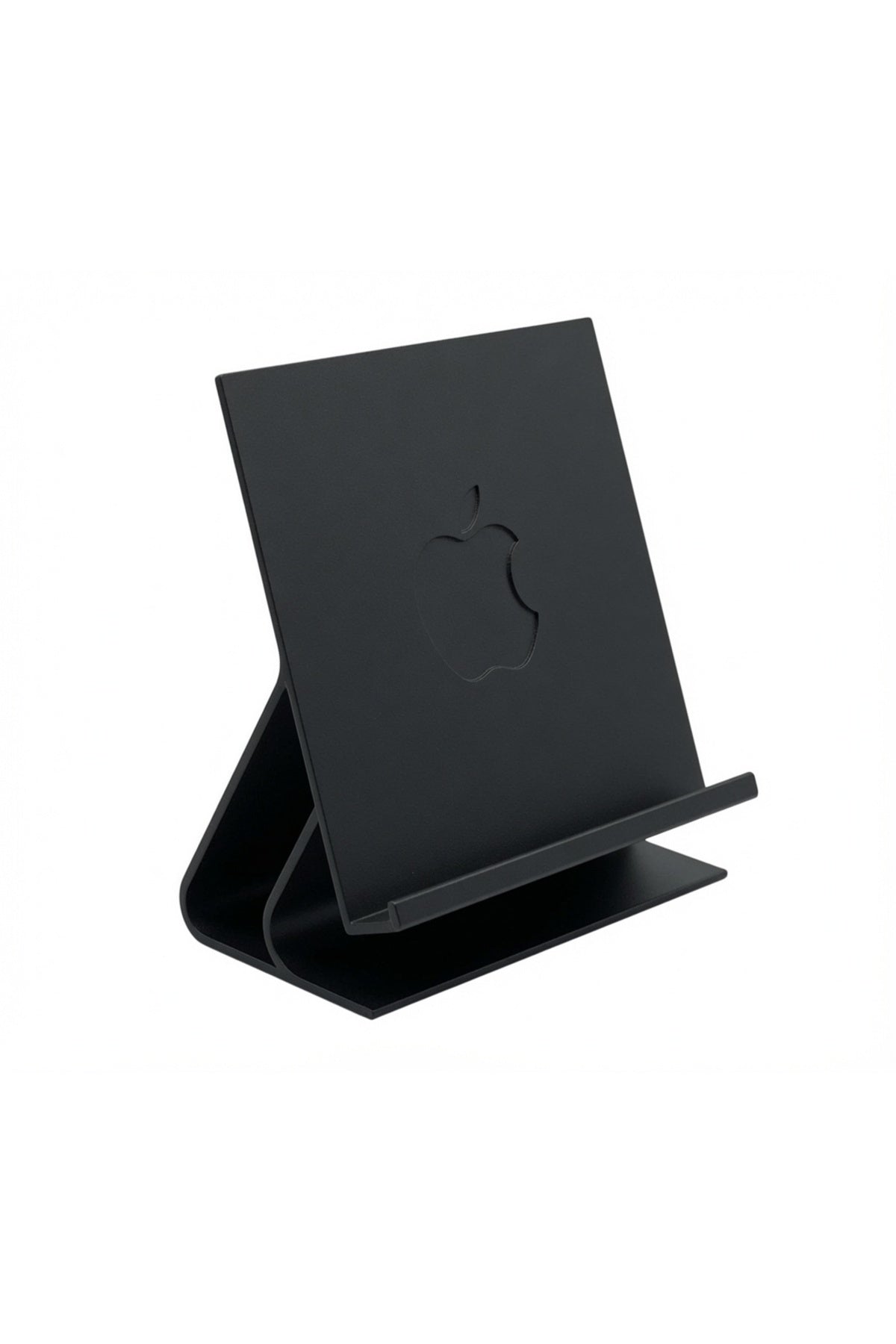 iPad ve Telefon Tutucu - Tablet Standı – ürün detay görseli 2
