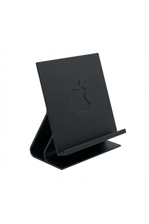 iPad ve Telefon Tutucu - Tablet Standı – ürün detay görseli 2