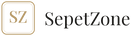 SepetZone ana sayfası
