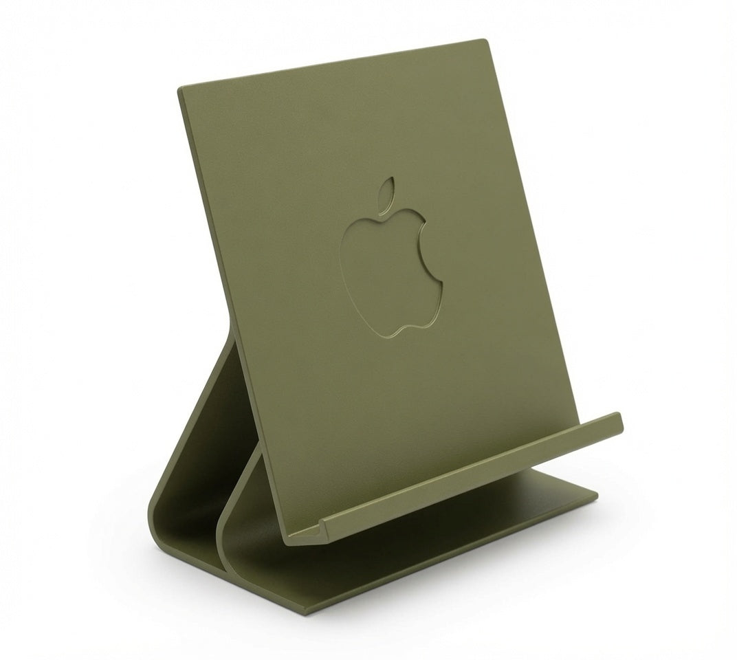 Tablet Standı - Haki