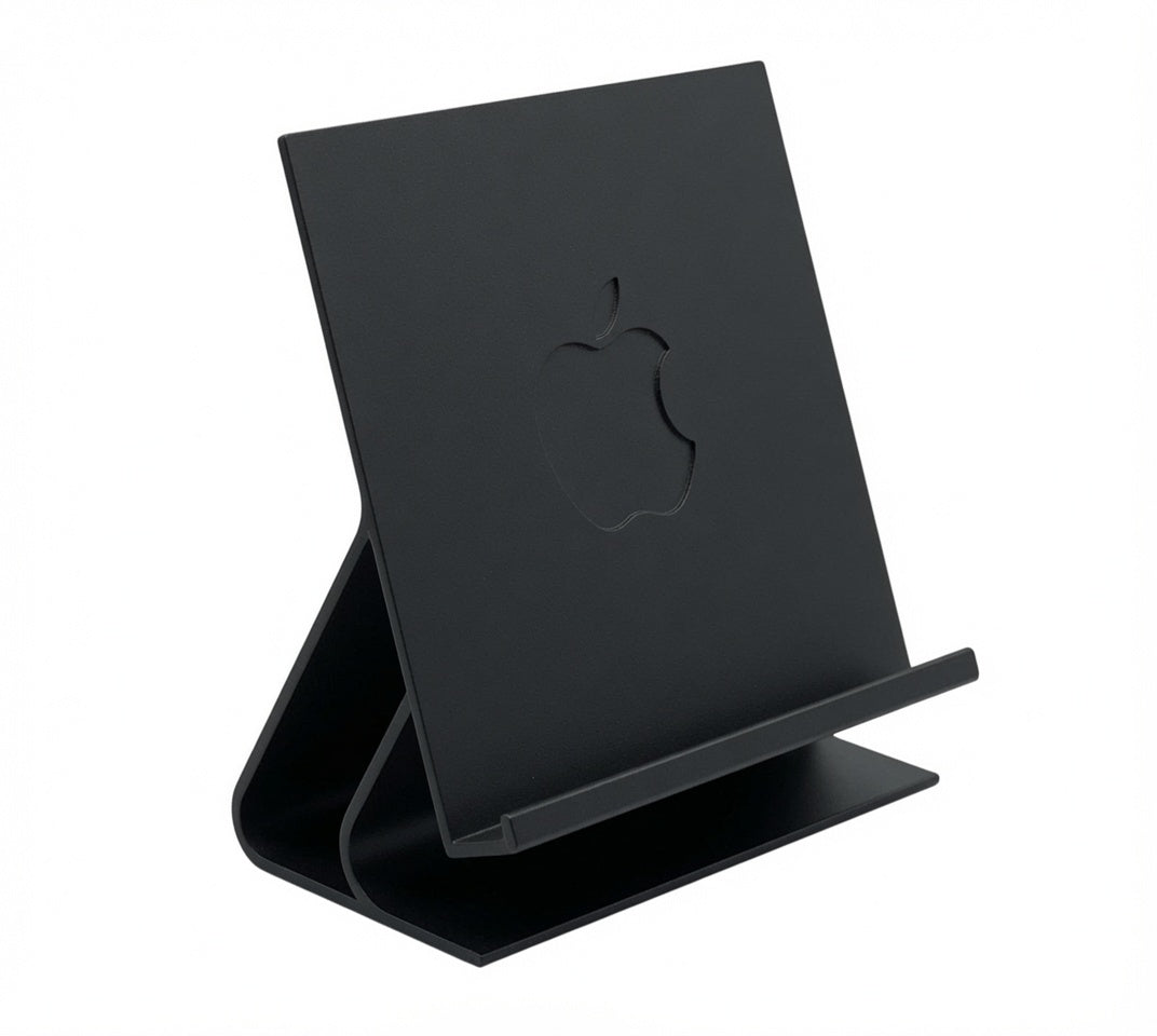 Tablet Standı - Siyah